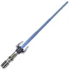 Image de Epée Laser Star Wars Forge 158 Cm