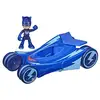 Image de Pj Masks Les Pyjamasques Voiture Lumineuse Chat-bolide