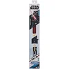 Image de Star Wars Sabre Laser Electronique HASBRO