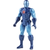 Image de Marvel Hasbro Legends Retro 375 Stealth Suit Iron Man