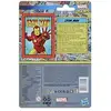 Image de Marvel Legends - Figurine De Collection Retro 375 Iron Man