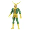 Image de Marvel Legends Retro - 375 Loki