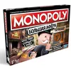 Image de Hasbro Monopoly Kids  F1699100 en occasion ou reconditionné