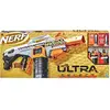 Image de Pistolet Ultra Select NERF