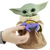 Image de Star Wars Le Goûter De Grogu