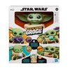 Image de STAR WARS ANGRY BIRDS Star Wars Le goÃ»ter de Grogu en occasion ou reconditionné