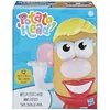 Image de Jouet Madame Patate classique pour enfants avec 12 pièces - Playskool