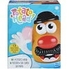Image de Mr. Patate classique 13 pièces HASBRO