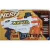 Image de Pistolet Ultra AMP NERF