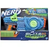 Image de Pistolet Elite 2.0 Flip 8 NERF