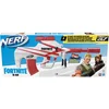Image de Pistolet Fortnite B-AR NERF