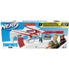 Image de Nerf Fortnite B-Ar en occasion ou reconditionné