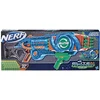 Image de Pistolet Elite 2.0 Flip 32 NERF