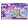 Image de My Little Pony Plush My Little Pony: A New Generation La maison royale en occasion ou reconditionné