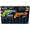 Image de Nerf Roblox Jailbreak : 2 Blasters Armory