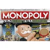 Image de HASBRO