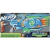 Image de Pistolet Elite 2.0 Flip 16 NERF