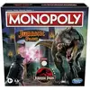 Image de Monopoly Jurassic Park