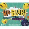 Image de Ka-Blab HASBRO