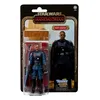 Image de Star Wars The Black Series Credit Collection Moff Gideon