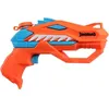 Image de Pistolet À Eau Super Soaker Dinosquad Raptor-surge - Jeux D'eau Extérieurs Pour Enfants - A Partir De 6 Ans