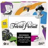 Image de Trivial Pursuit DÃ©cennie : 2010-2020 en occasion ou reconditionné
