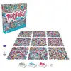 Image de Pictureka!