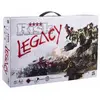 Image de Jeu De Societe Hasbro Gaming Risk Legacy