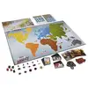 Image de Jeu de stratégie hasbro gaming risk legacy