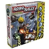 Image de Jeu De Stratégie Avalon Hill Robo Rally