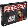 Image de Monopoly La Casa De Papel