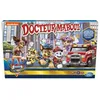 Image de Docteur Maboul Pat' Patrouille Le Jeu - The Movie - Jeu De Plateau Pour Enfants - Des 6 Ans - Jeu Nickelodeon