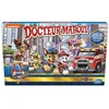 Image de Docteur Maboul Pat Patrouille Le Jeu - The Movie - jeu de plateau pour enfants - dès 6 ans - jeu Nickelodeon Hasbro Gaming