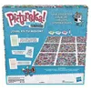 Image de Pictureka Hasbro