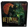 Image de Jeu De Stratégie Avalon Hill Betrayal At House On The Hill