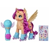 Image de My Little Pony Sing 'n Skate Sunny Starscout