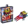 Image de Accessoires dino knight morpher électronique POWER RANGERS