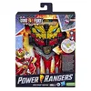 Image de HASBRO Power Rangers Dino Knight Morpher Ã©lectronique en occasion ou reconditionné