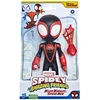 Image de Miles Morales Spider-Man HASBRO