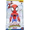 Image de Figurine Spidey et ses Amis Extraordinaires HASBRO