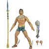 Image de MARVEL LEGENDS SERIES BLACK PANTHER WAKANDA FOREVER FIGURINE NAMOR MC