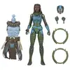 Image de Hasbro Marvel Studios: Black Panther Marvel Legends Series Marvel’s Nakia