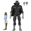 Image de Marvel Legends Series Black Panther