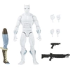 Image de Marvel Legends Series Hatut Zeraze