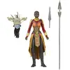 Image de Hasbro Marvel Studios: Black Panther Marvel Legends Series Okoye