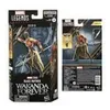 Image de Figurine Okoye Marvel legends series