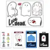 Image de Jeu Classique Hasbro Gaming Love Is Dead