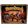 Image de SystÃ¨me De Jeu Heroquest en occasion ou reconditionné