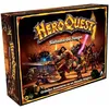 Image de Jeu De Société Hasbro Heroquest Es