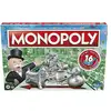 Image de Monopoly